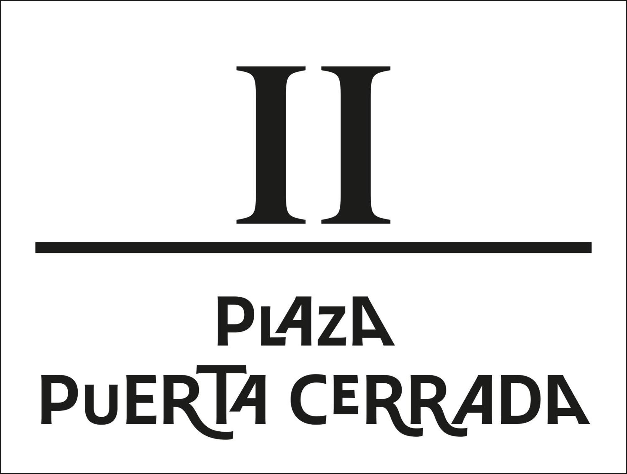 Plazamayorsuites マドリード エクステリア 写真