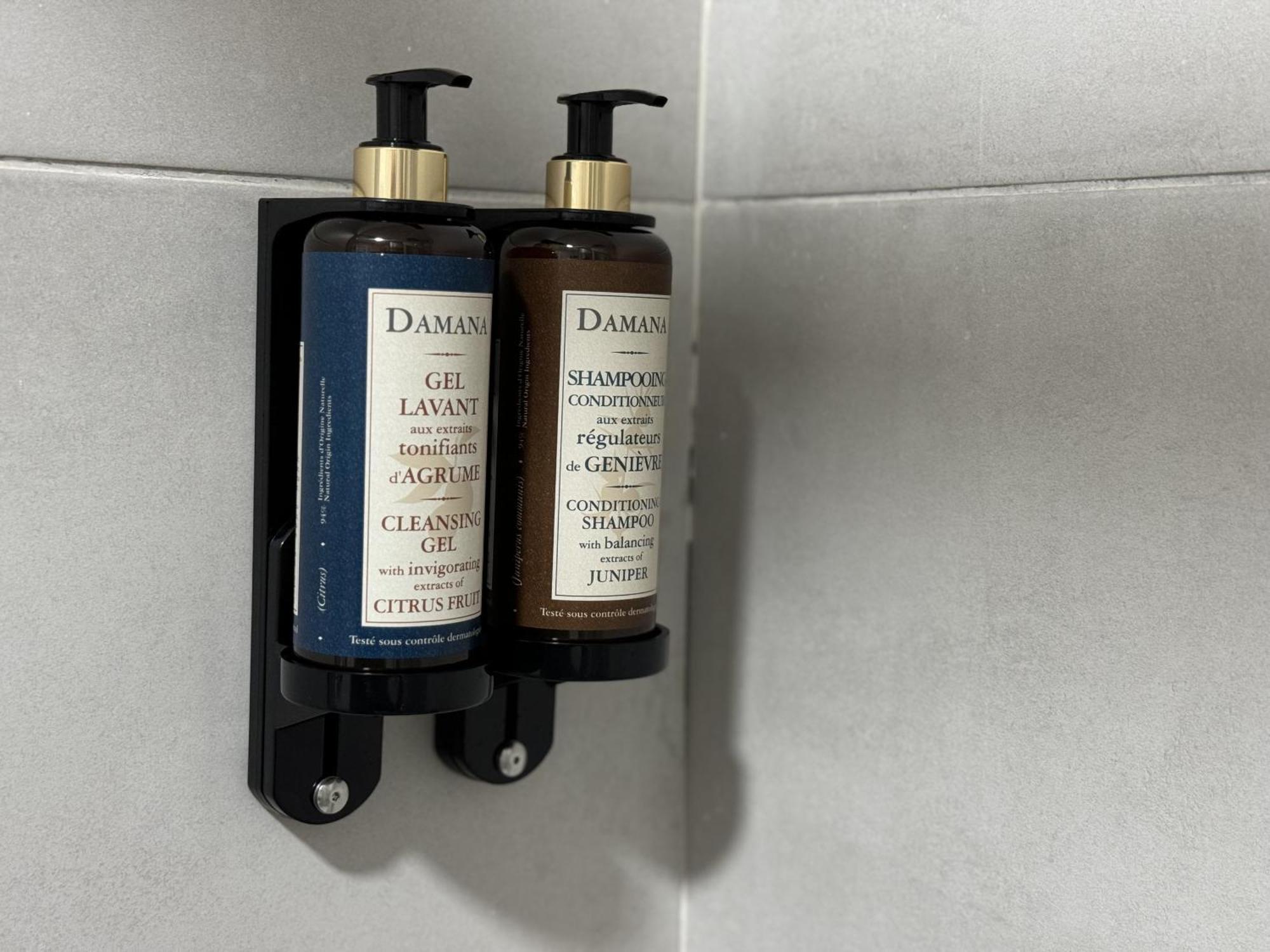 Plazamayorsuites マドリード エクステリア 写真