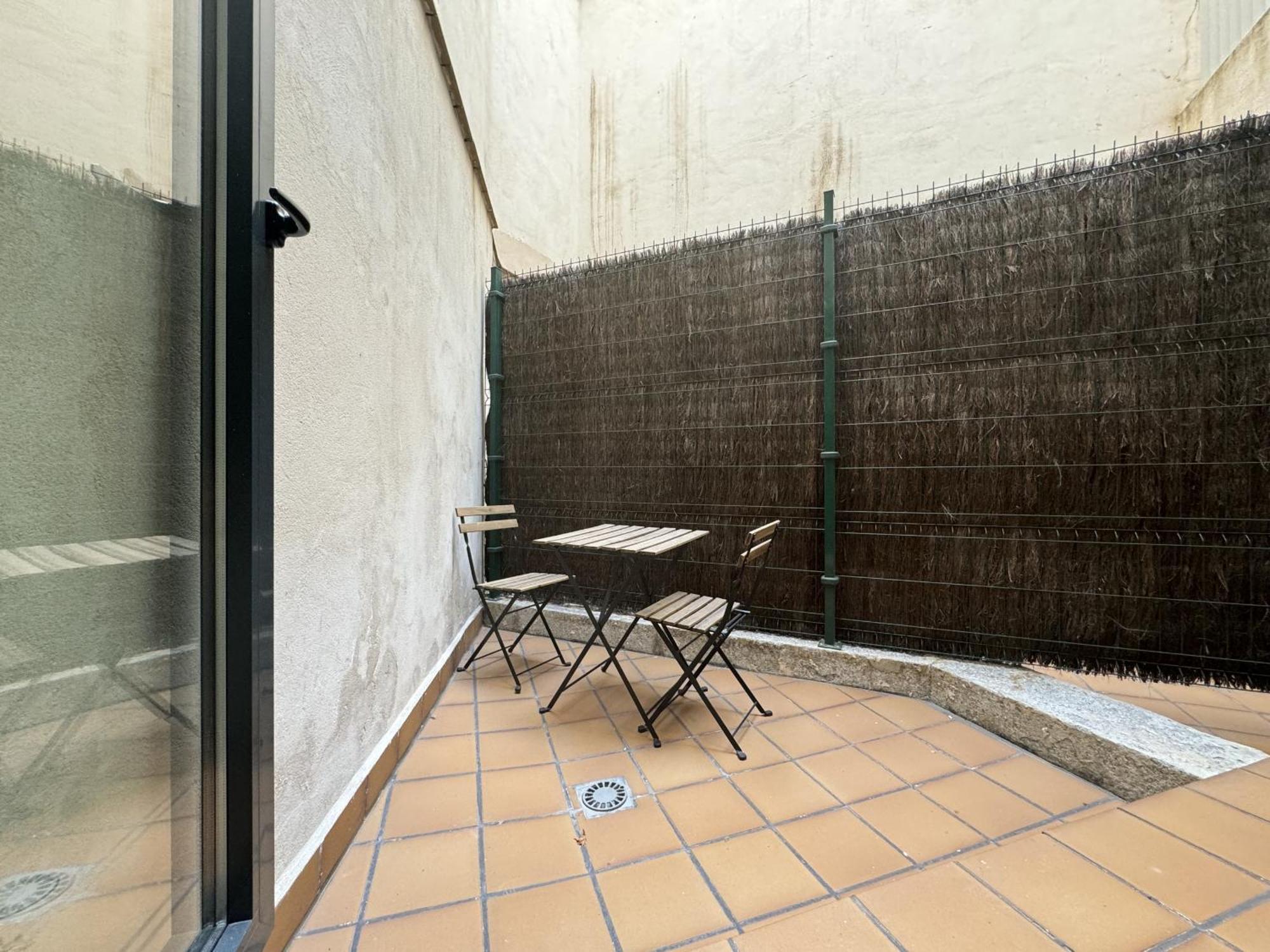 Plazamayorsuites マドリード エクステリア 写真